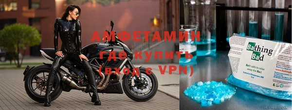 сатива Баксан