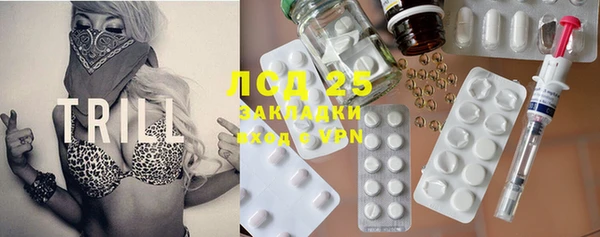 сатива Баксан